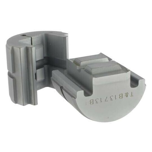 ABB Stotz S&J T&B Crimpeinsatz f.Dragon Tooth 13713