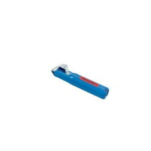 ABB Stotz S&J T&B Kabel Stripper Rundkabel CABSTRIP8-27