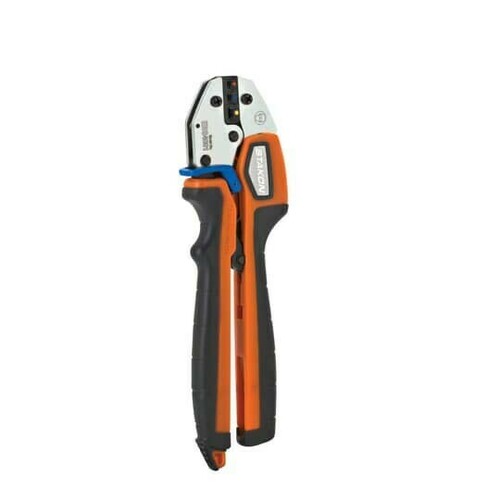 ABB Stotz S&J T&B Handwerkzeug für Verbinder ERG4001