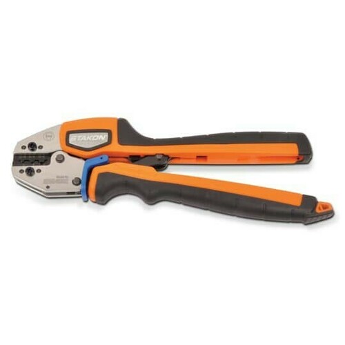 ABB Stotz S&J T&B Handwerkzeug für Verbinder ERG4002
