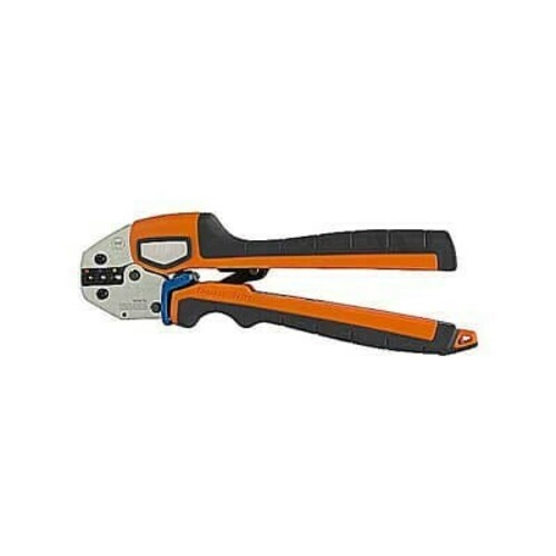 ABB Stotz S&J T&B Handwerkzeug für Verbinder ERG4002A