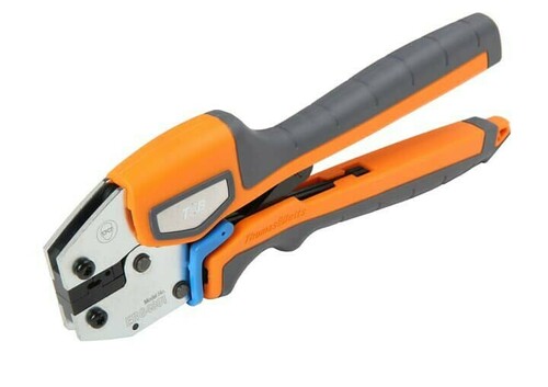 ABB Stotz S&J T&B Handwerkzeug für Verbinder ERG4801