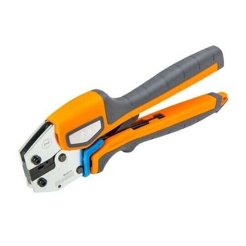 ABB Stotz S&J T&B Handwerkzeug für Verbinder ERG4806