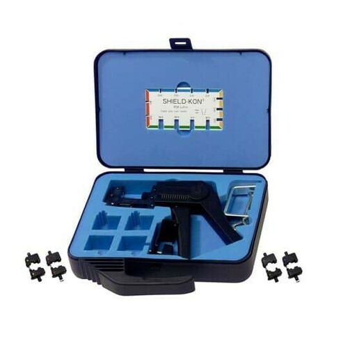 ABB Stotz S&J T&B Handwerkzeug f.Shield-Kon Verbind ERG740-01