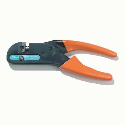 ABB Stotz S&J T&B Handwerkzeug f.GSC359 bis GSC500 WT540