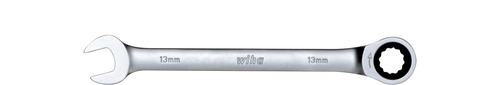 Wiha Ringratsch.-Gabelschlüssel 30313