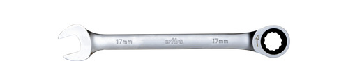 Wiha Ringratsch.-Gabelschlüssel 30317