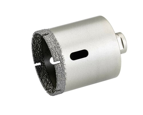 Cimco Werkzeuge Fliesenbohrkrone 68mm M14 206808