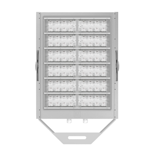 Performance in Light LED-Fluter 5700K 3119521 Performance in Light LED-Fluter 5700K 3119521