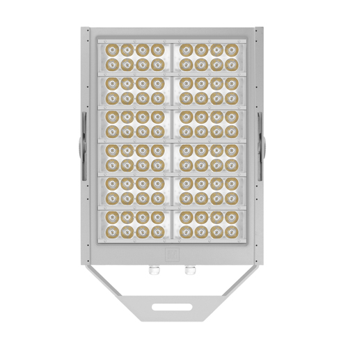 Performance in Light LED-Fluter 4000K 3119534 Performance in Light LED-Fluter 4000K 3119534