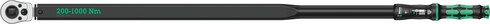 Wera Werk Drehmomentschlüssel Click-Torque E1 05075631001