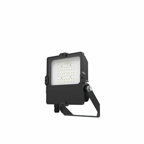 Dotlux LED-Fluter 5000K 4864-150090 Dotlux LED-Fluter 5000K 4864-150090