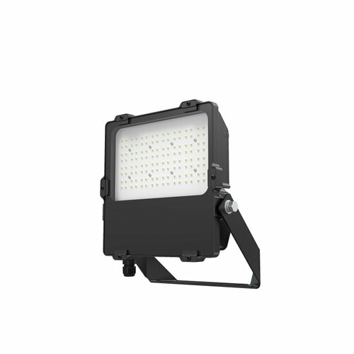 Dotlux LED-Fluter 5000K 4865-150015