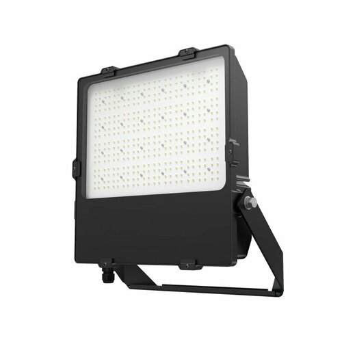 Dotlux LED-Fluter 5000K 4909-150060