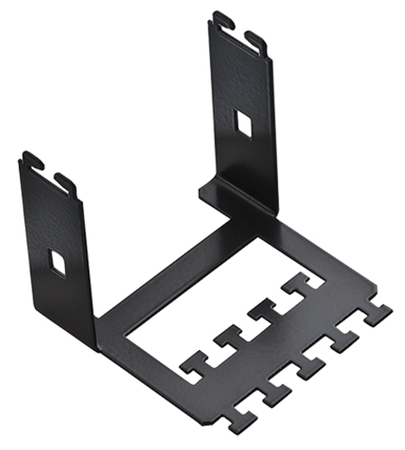 KERPEN DATACOM VarioLine Kabelabfangung KDAVU00K0010001