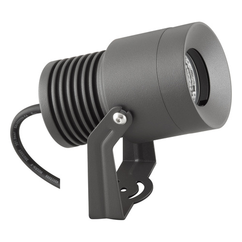 EVN Lichttechnik LED-Spot mit Erdspieß PLC651502