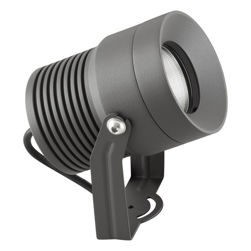 EVN Lichttechnik LED-Spot mit Erdspieß PLC652502