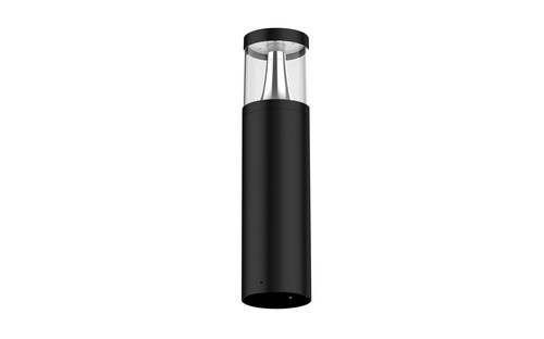 Opple Lighting LED-Pollerleuchte 830/840 LEDBol #703000006000 Opple Lighting LED-Pollerleuchte 830/840 LEDBol #703000006000