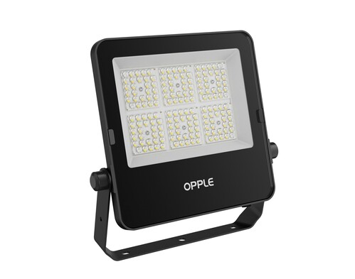 Opple Lighting LED-Fluter 840 LEDFlo #709000116500 Opple Lighting LED-Fluter 840 LEDFlo #709000116500