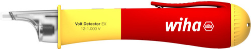 Wiha Spannungsprüfer 1pol.12-1000VAC SB2551301
