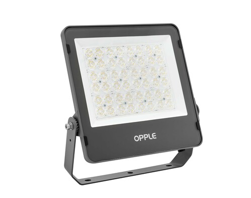 Opple Lighting LED-Fluter 840 LEDFlo #709000117300 Opple Lighting LED-Fluter 840 LEDFlo #709000117300