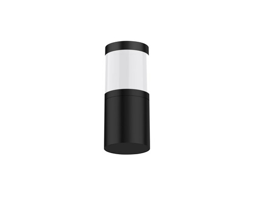 Opple Lighting LED-Wandleuchte 830/840 LEDWal #715000011100 Opple Lighting LED-Wandleuchte 830/840 LEDWal #715000011100