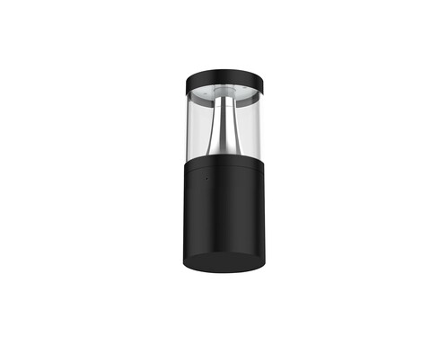 Opple Lighting LED-Wandleuchte 830/840 LEDWal #715000011200 Opple Lighting LED-Wandleuchte 830/840 LEDWal #715000011200