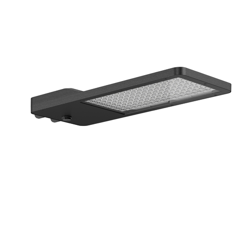 RZB LED-Strahler 730, DALI, anthrazit 722291.1131.Z2