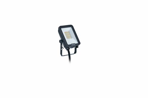 Philips Lighting LED-Strahler 830/840 BVP167 LED #73601699