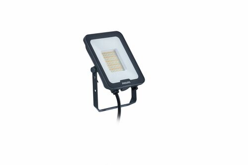 Philips Lighting LED-Strahler 830/840 BVP167 LED #73603099