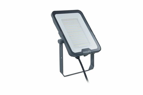 Philips Lighting LED-Strahler 830/840 BVP167 LED #73611599