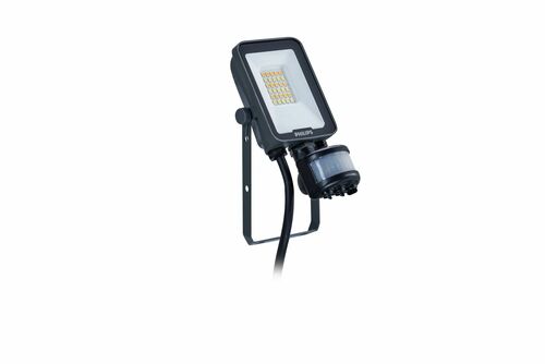 Philips Lighting LED-Strahler 830/840 BVP167 LED #73615399