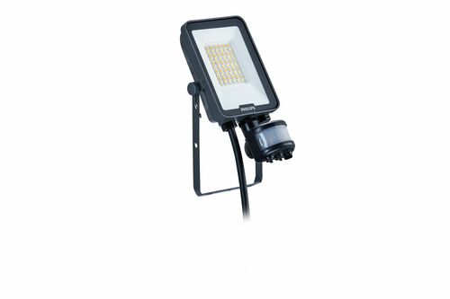 Philips Lighting LED-Strahler 830/840 BVP167 LED #73616099
