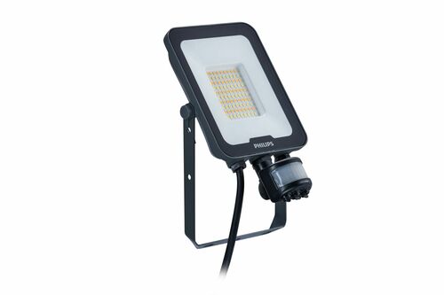 Philips Lighting LED-Strahler 830/840 BVP167 LED #73617799