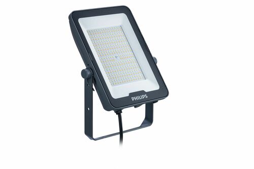 Philips Lighting LED-Strahler 830/840 BVP169 LED #73606199