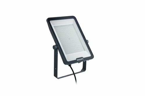 Philips Lighting LED-Strahler 830/840 BVP169 LED #73607899