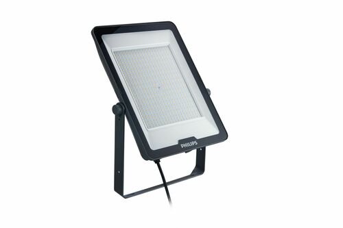 Philips Lighting LED-Strahler 830/840 BVP169 LED #73608599