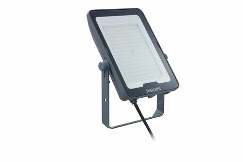 Philips Lighting LED-Strahler 830/840 BVP169 LED #73612299