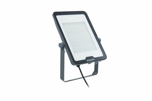 Philips Lighting LED-Strahler 830/840 BVP169 LED #73613999