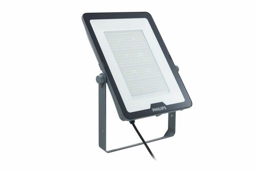 Philips Lighting LED-Strahler 830/840 BVP169 LED #73614699
