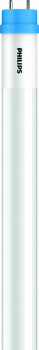 Philips Lighting LED-Tube T8 f. KVG/VVG G13, 840, 1500mm CorePro LED#27866000