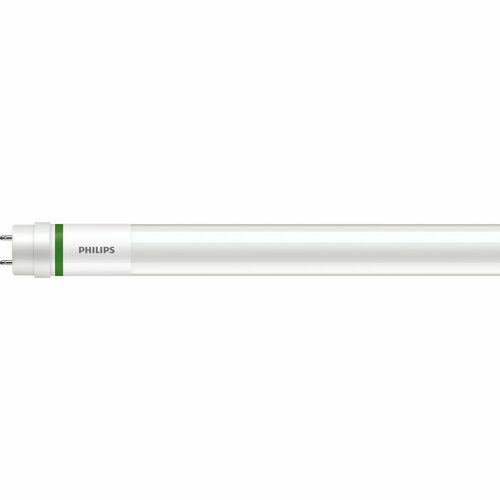 Philips Lighting LED-Tube T8 f. KVG/VVG G13, 840, 1200mm MAS LEDtube#31671300