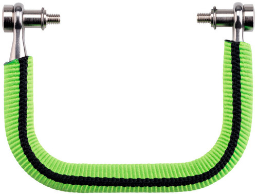 Metabowerke Sicherungsbügel DS bis 4kg 628967000