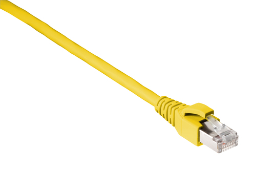 KERPEN DATACOM MegaLine Patchkabel ge 3,0m Cat6A ISO/IE LKD9AA230550000