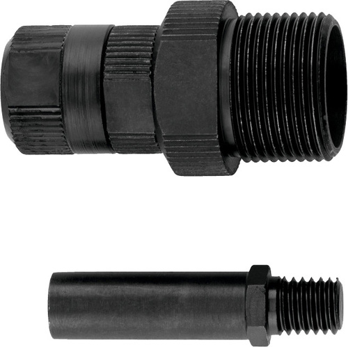 Metabowerke Umrüstsatz f BNSM4,NMP18LTX BL