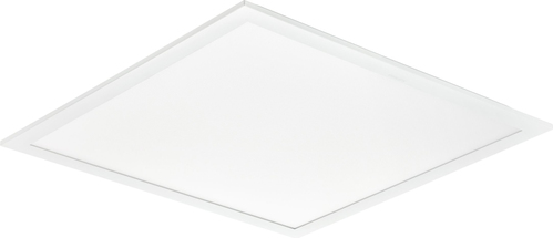 Philips Lighting LED-Panel M625 840, DALI RC133V G6 #73516399 Philips Lighting LED-Panel M625 840, DALI RC133V G6 #73516399