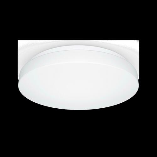 Steinel Ersatzhaube 084547