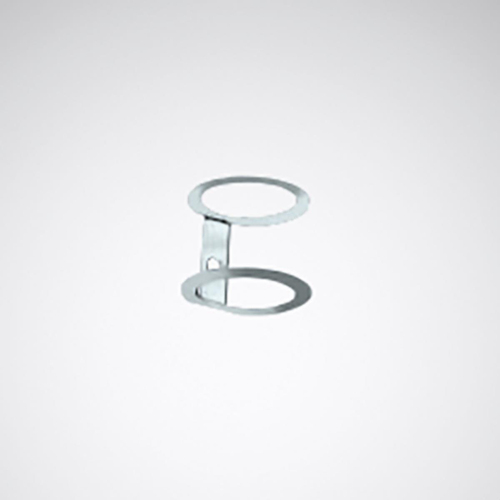 Trilux Reduzierstück 2375/42