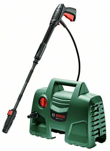 Bosch Power Tools Hochdruckreiniger EasyAquatak100 06008A7E01