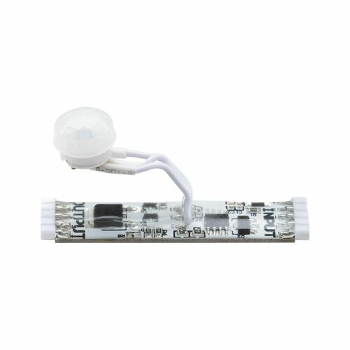 Paulmann Sensor 798.41